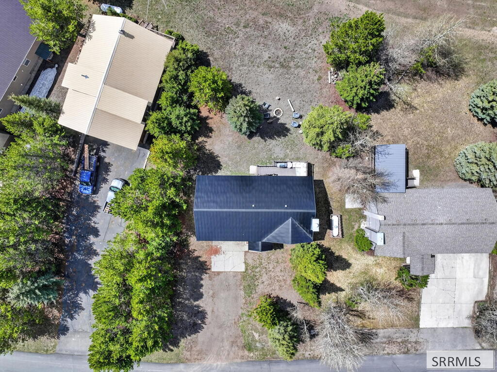 4222 Grand View Road Property Photo 29