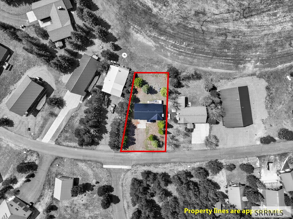 4222 Grand View Road Property Photo 30