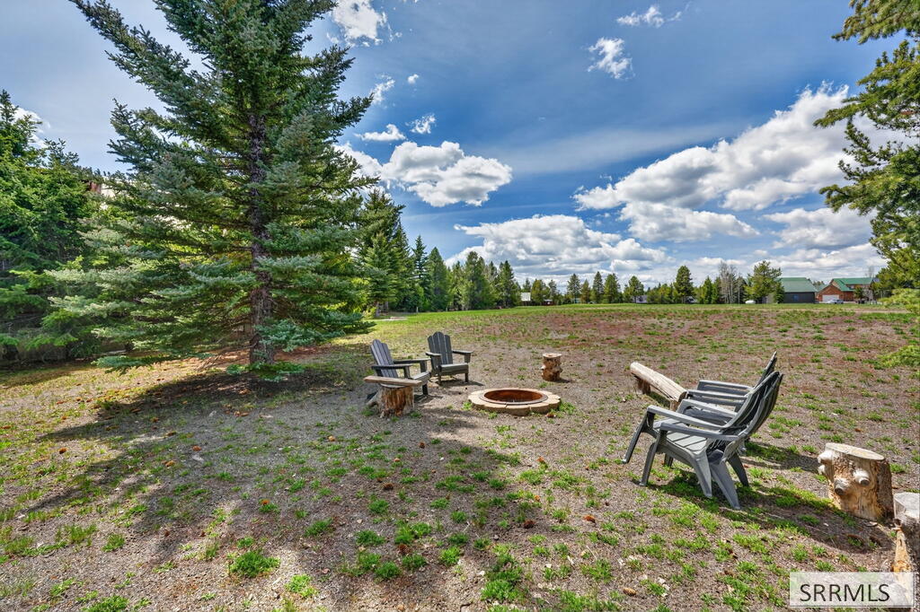 4222 Grand View Road Property Photo 37