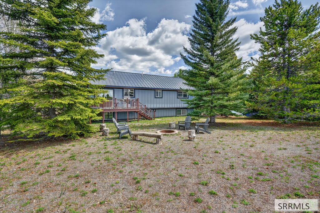 4222 Grand View Road Property Photo 38