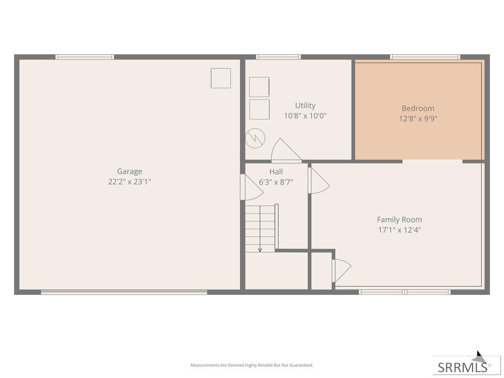 4222 Grand View Road Property Photo 39