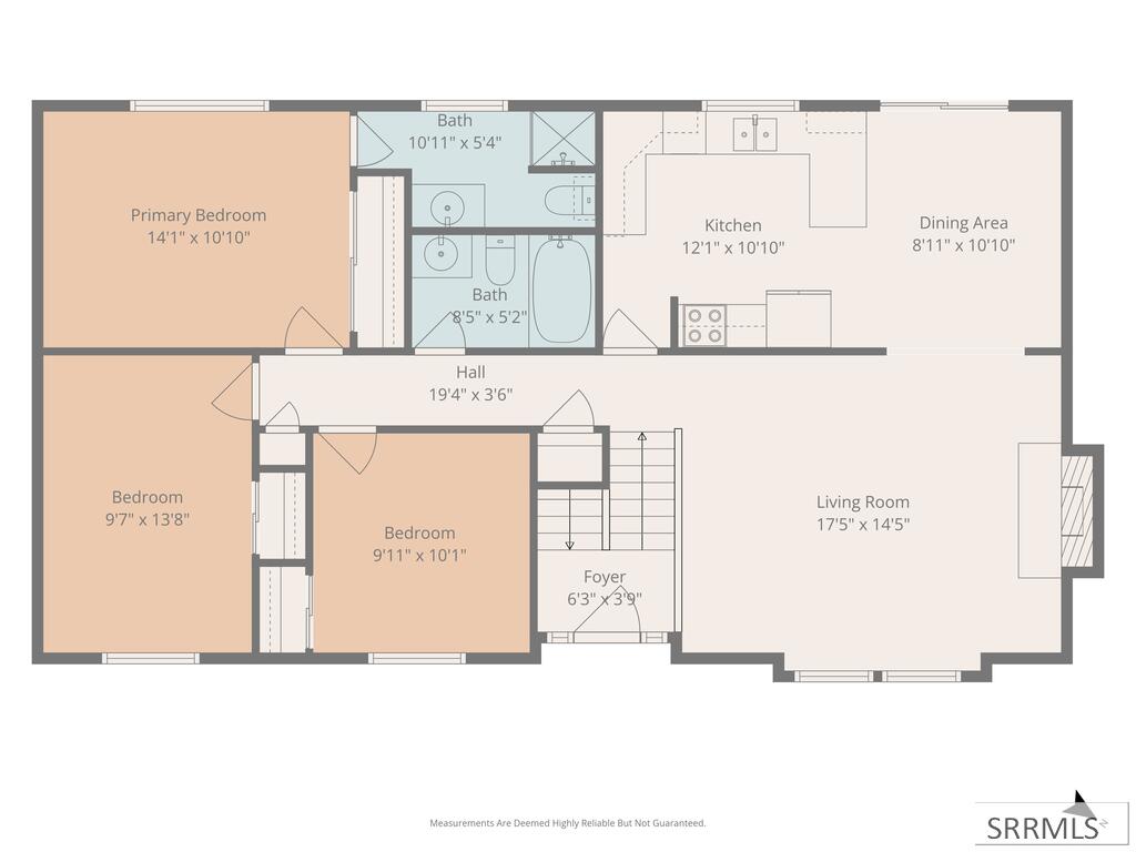 4222 Grand View Road Property Photo 40