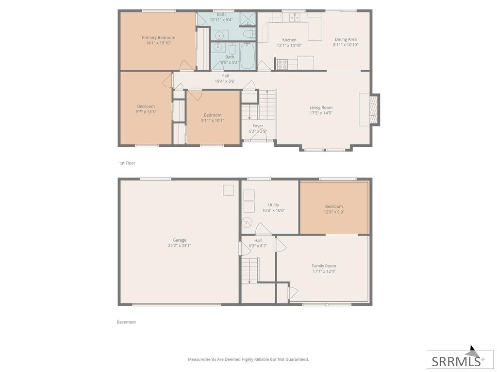 4222 Grand View Road Property Photo 41