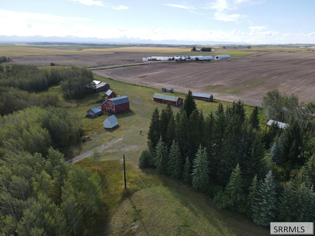 4484 E 1000 N Property Photo 21