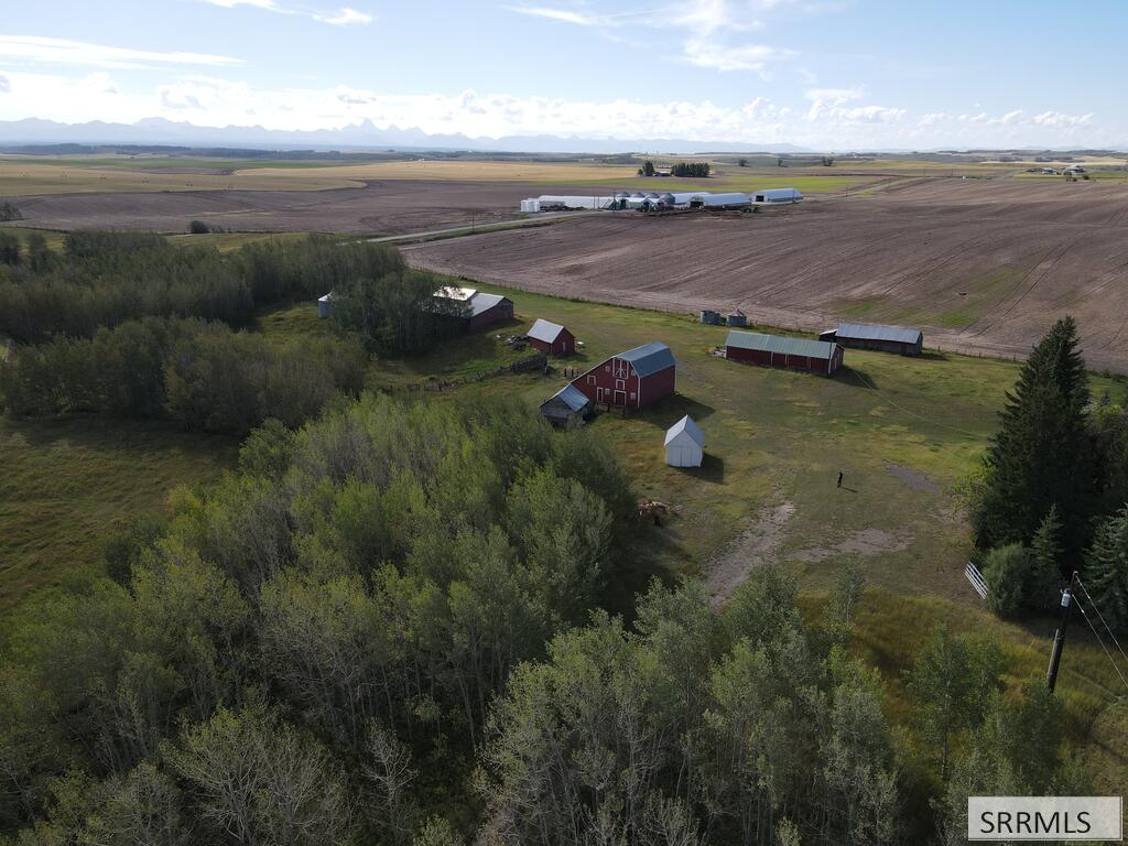 4484 E 1000 N Property Photo 22