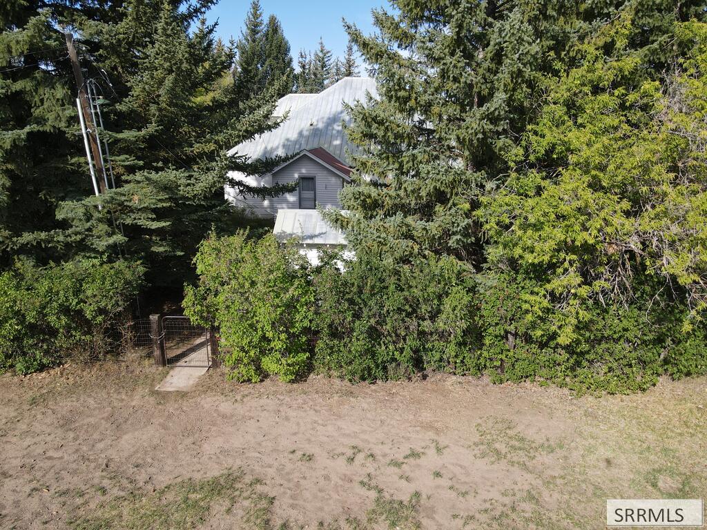 4484 E 1000 N Property Photo 28