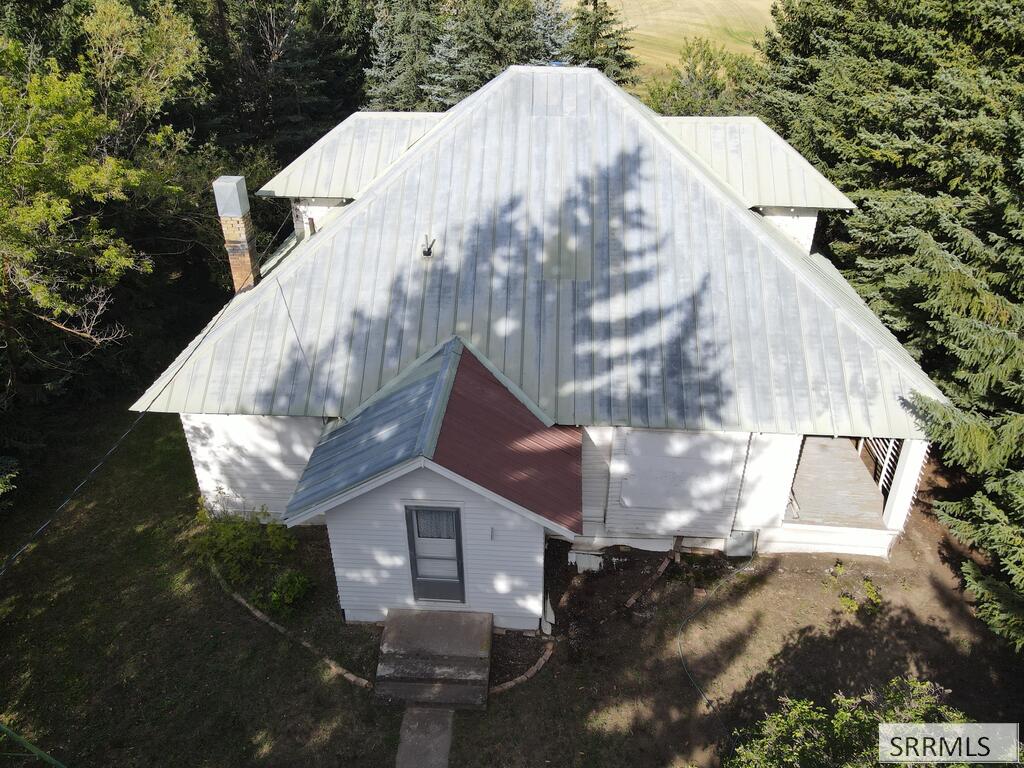 4484 E 1000 N Property Photo 30