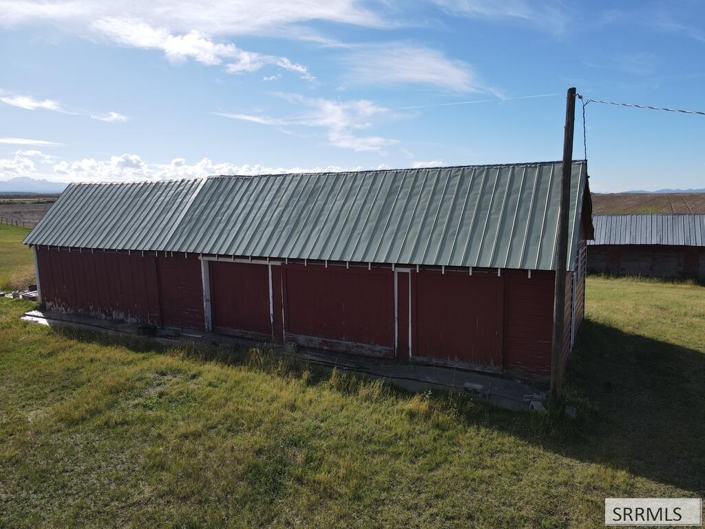 4484 E 1000 N Property Photo 39