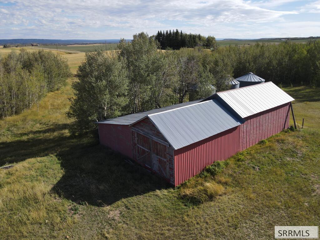4484 E 1000 N Property Photo 46
