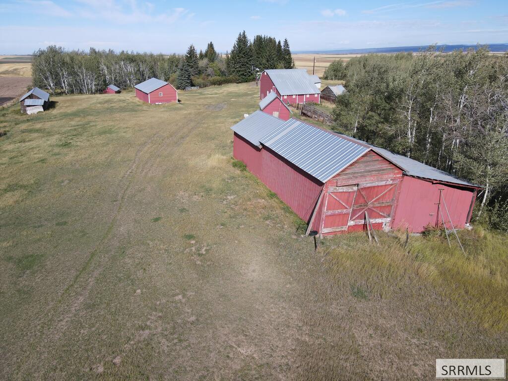 4484 E 1000 N Property Photo 49