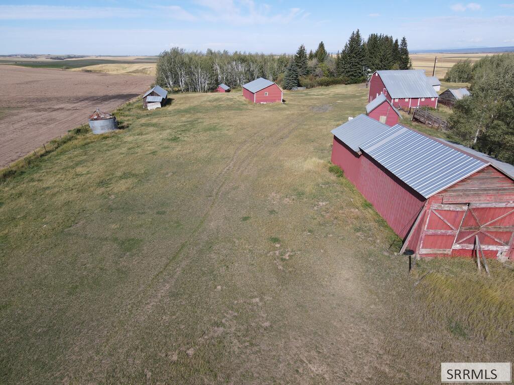 4484 E 1000 N Property Photo 50