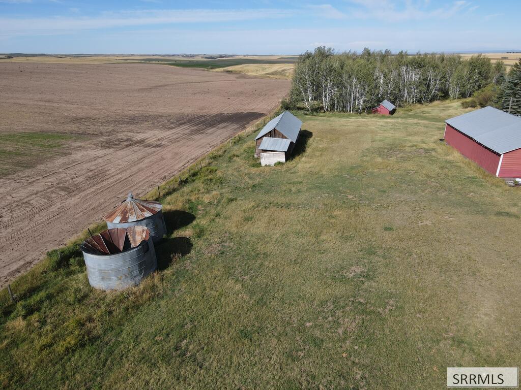 4484 E 1000 N Property Photo 51