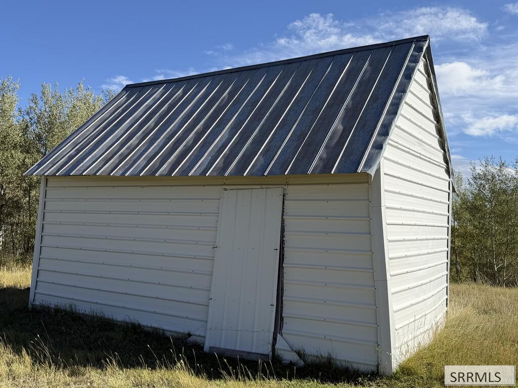 4484 E 1000 N Property Photo 56