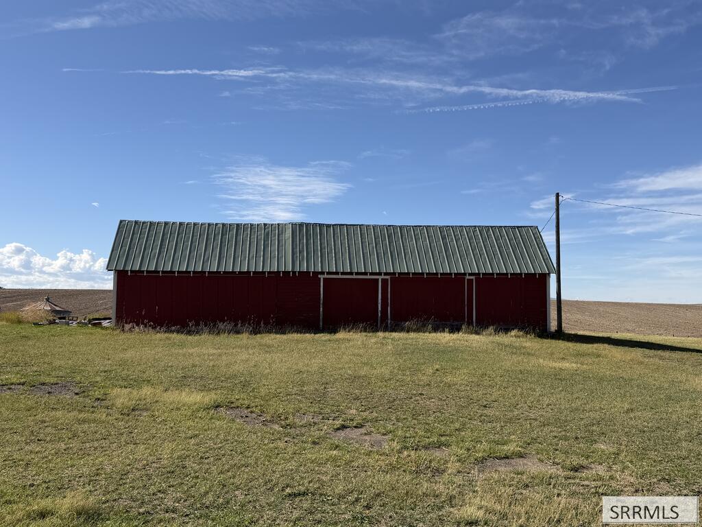 4484 E 1000 N Property Photo 62
