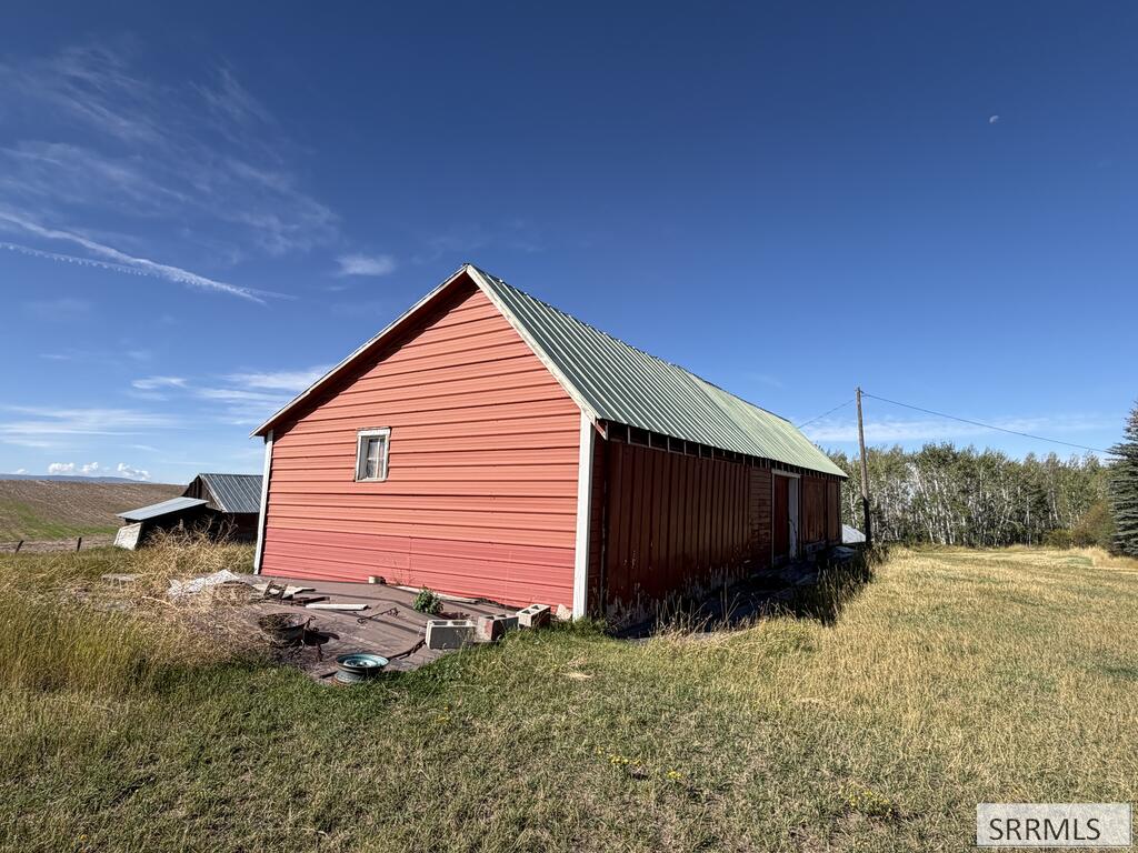 4484 E 1000 N Property Photo 66