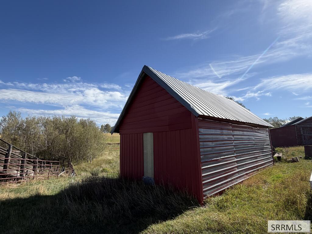 4484 E 1000 N Property Photo 67
