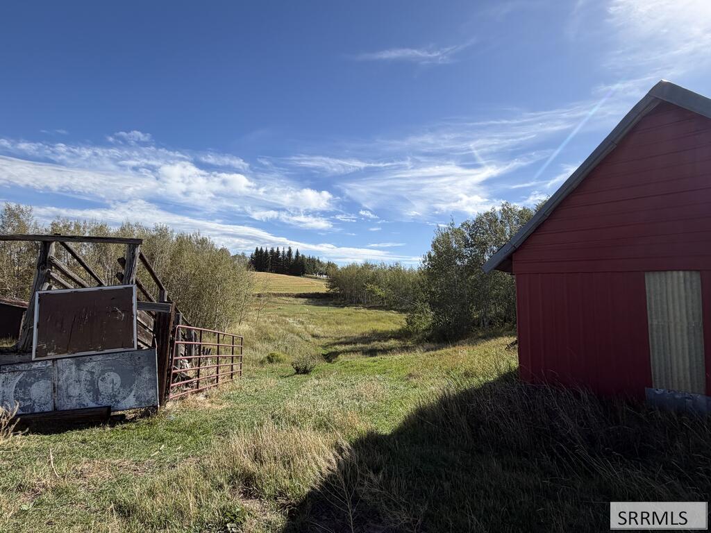 4484 E 1000 N Property Photo 68