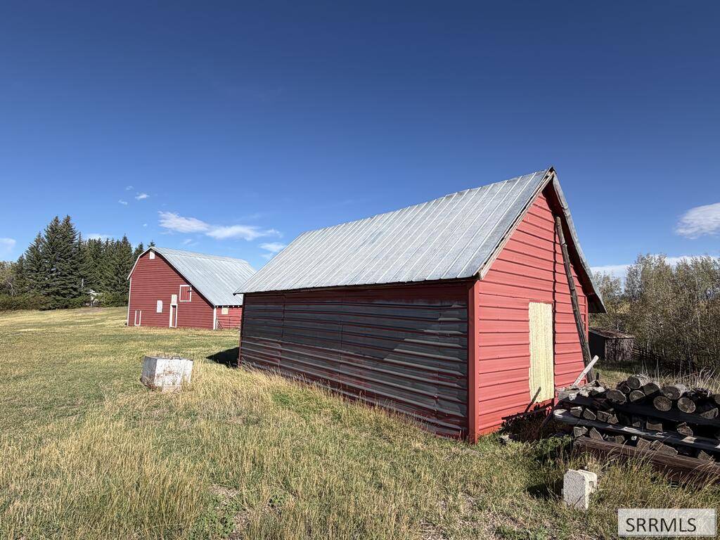 4484 E 1000 N Property Photo 71