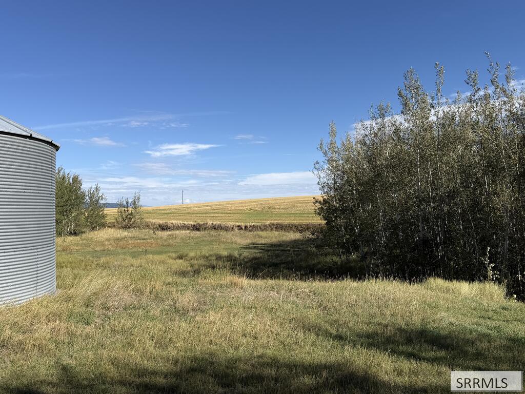 4484 E 1000 N Property Photo 73