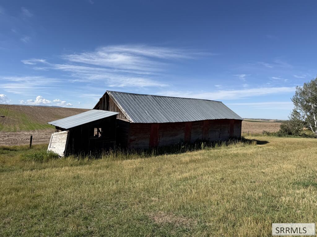 4484 E 1000 N Property Photo 76