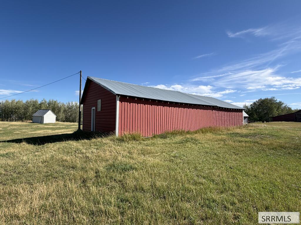 4484 E 1000 N Property Photo 78