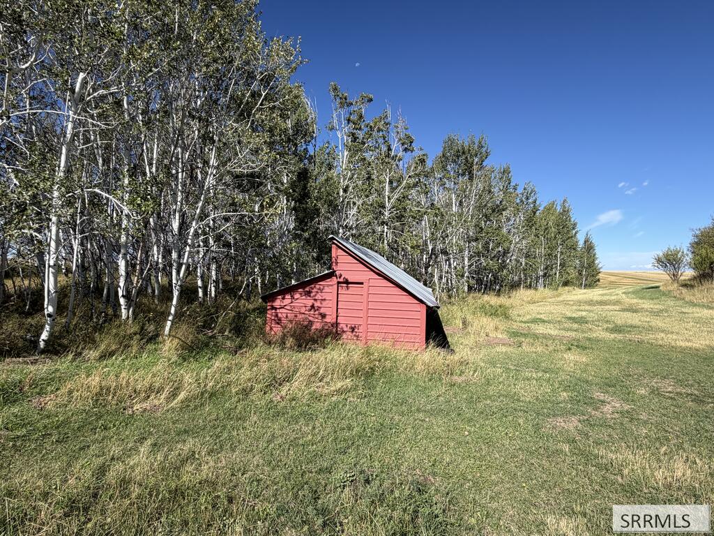 4484 E 1000 N Property Photo 80