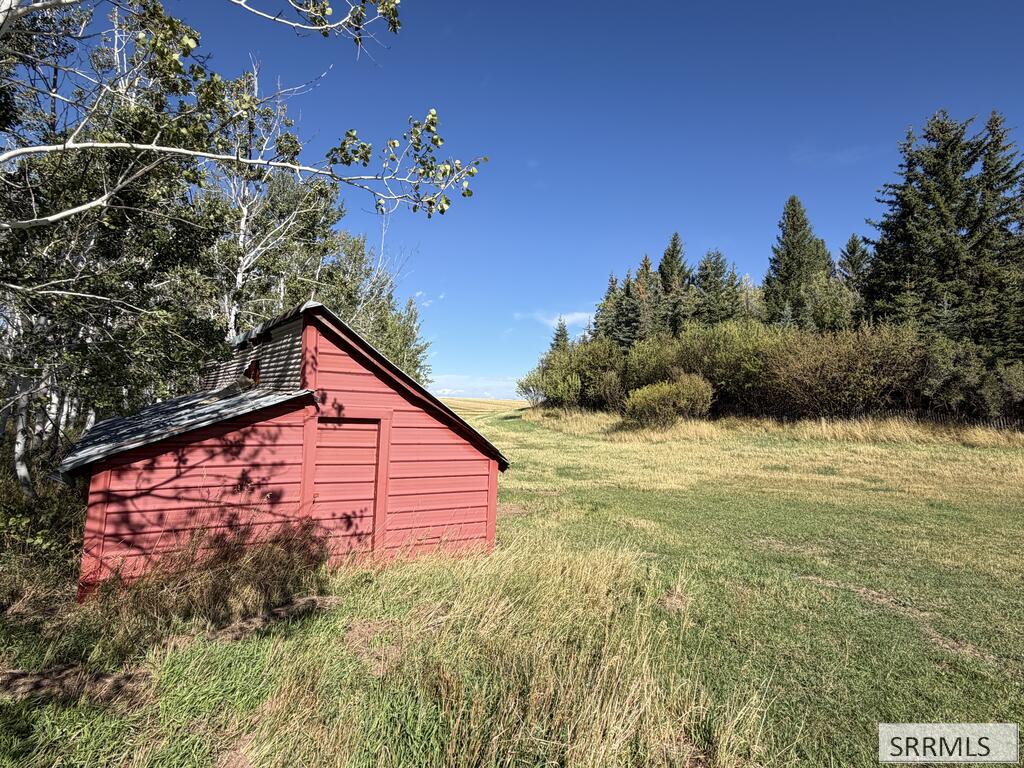 4484 E 1000 N Property Photo 82