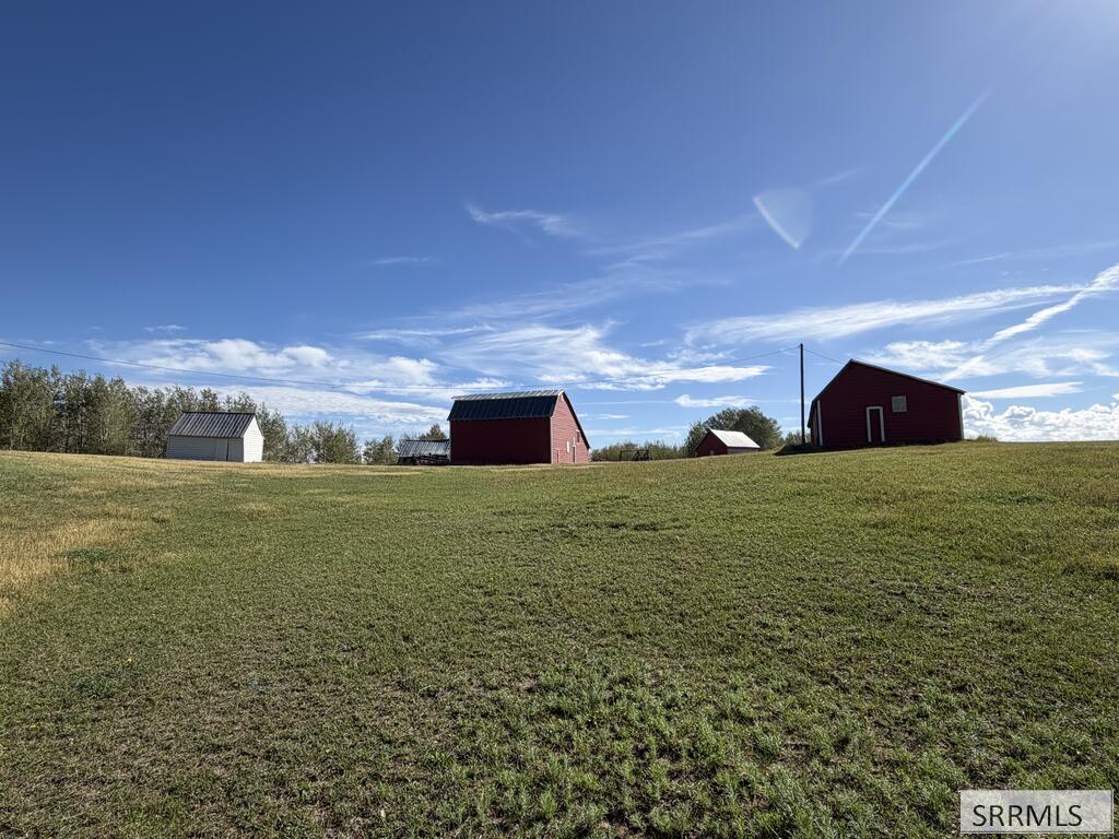 4484 E 1000 N Property Photo 83
