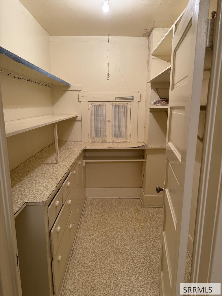 4484 E 1000 N Property Photo 86