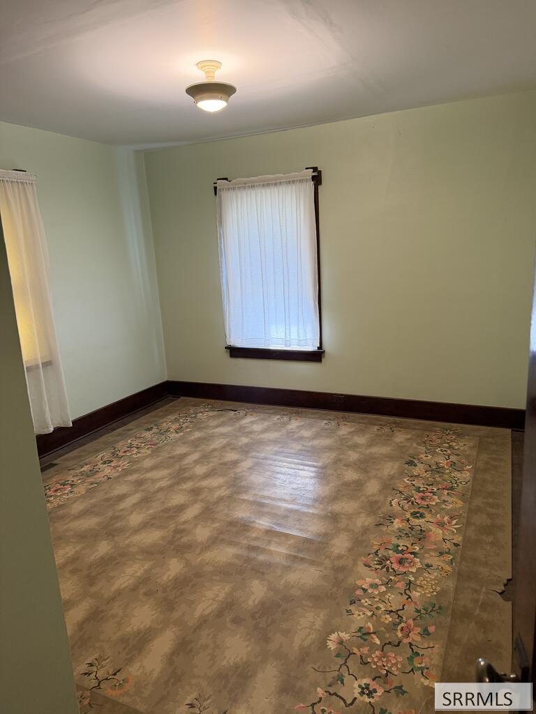 4484 E 1000 N Property Photo 87