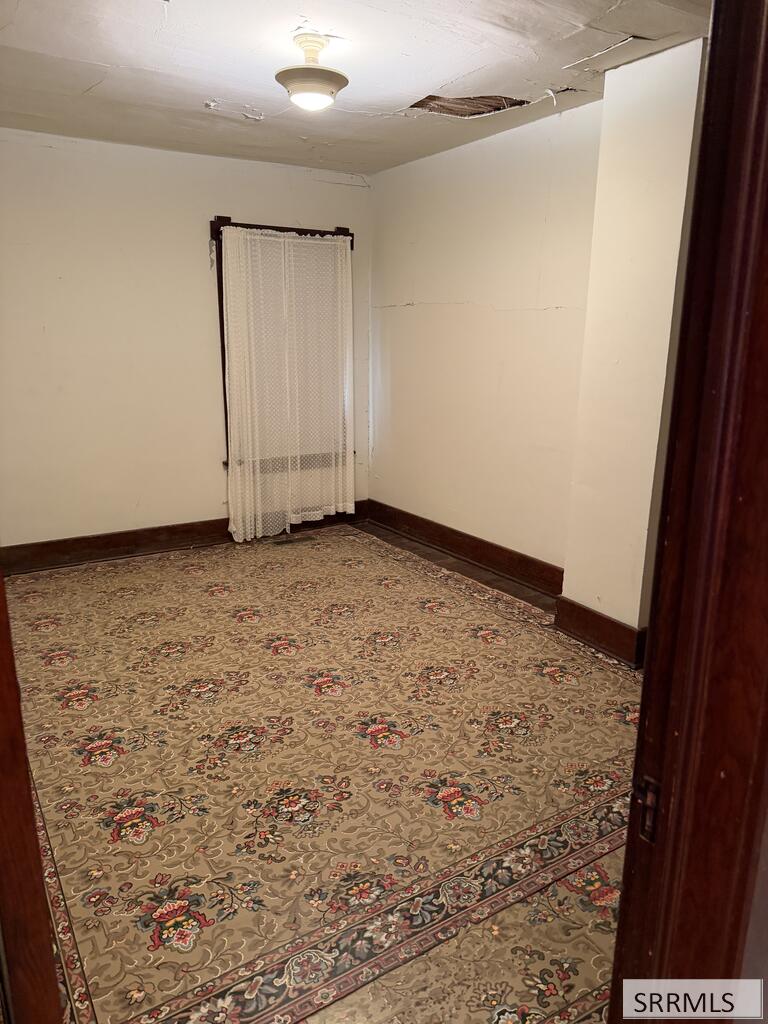 4484 E 1000 N Property Photo 88