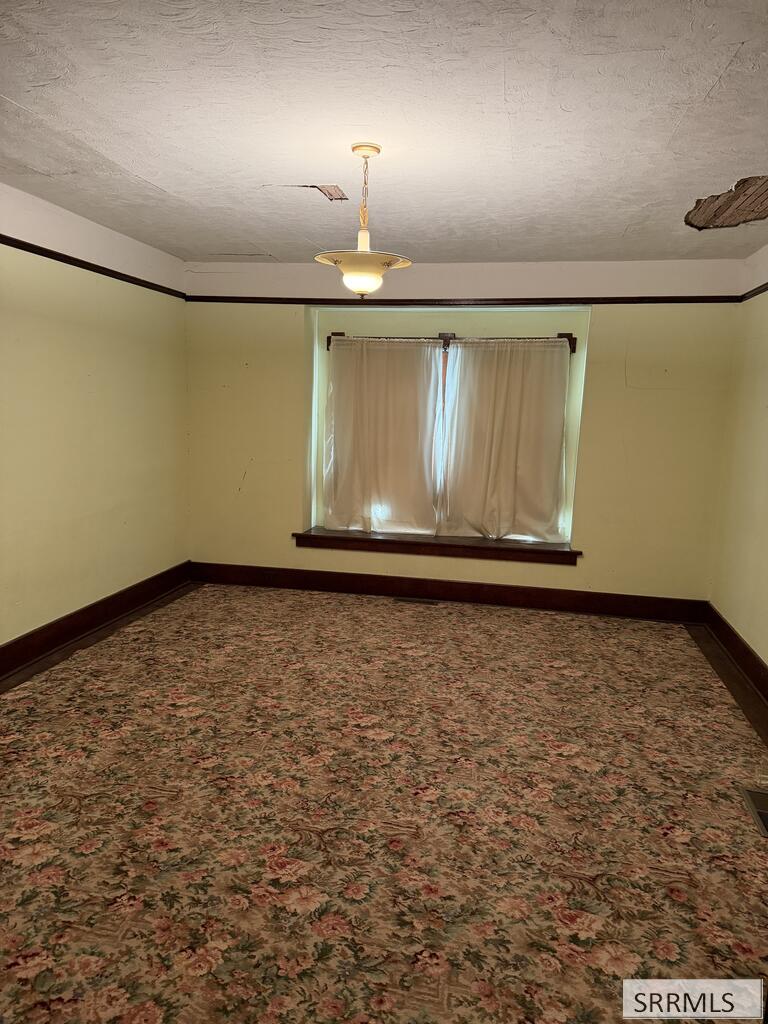 4484 E 1000 N Property Photo 89