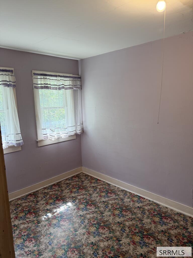 4484 E 1000 N Property Photo 90