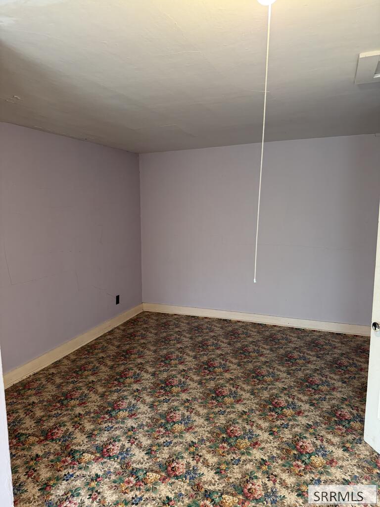 4484 E 1000 N Property Photo 91