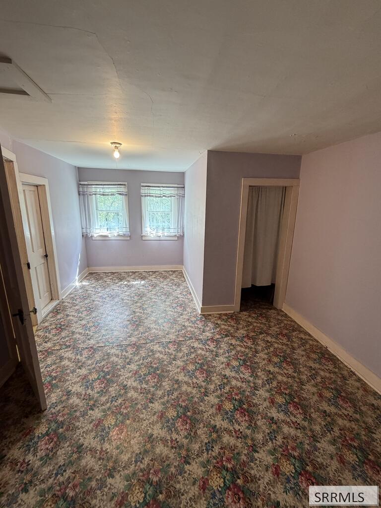 4484 E 1000 N Property Photo 92