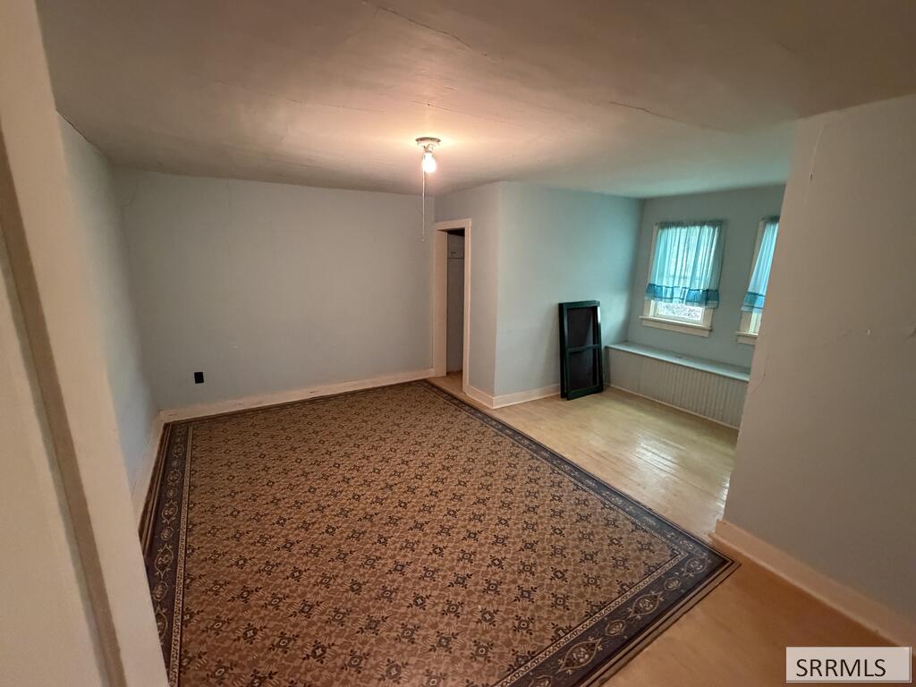 4484 E 1000 N Property Photo 93