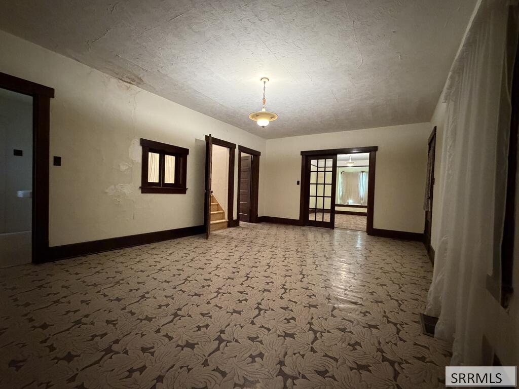 4484 E 1000 N Property Photo 94