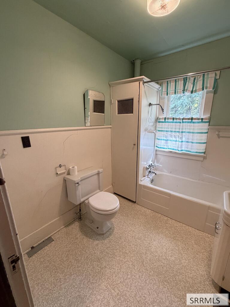 4484 E 1000 N Property Photo 95