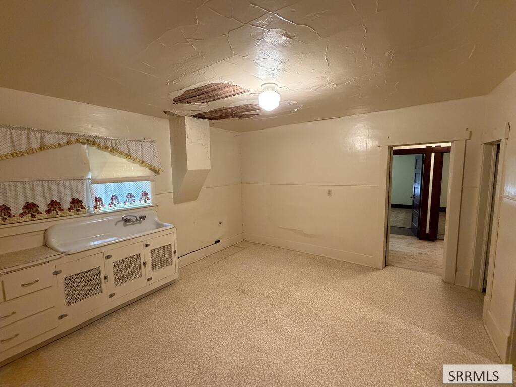 4484 E 1000 N Property Photo 98
