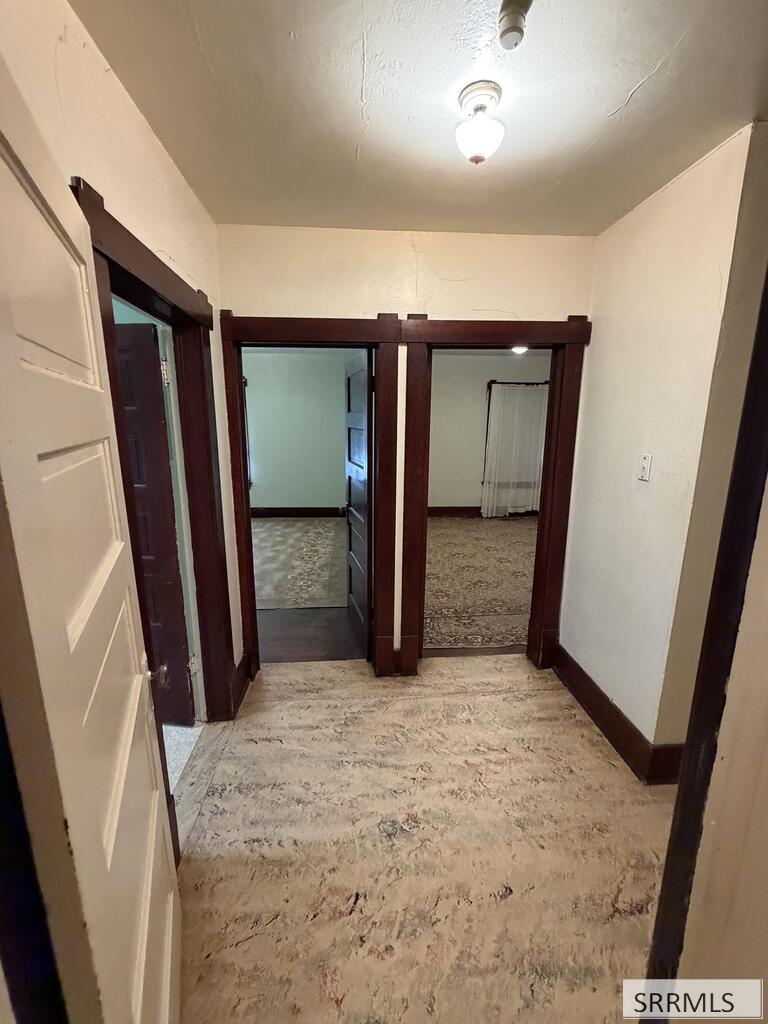 4484 E 1000 N Property Photo 99