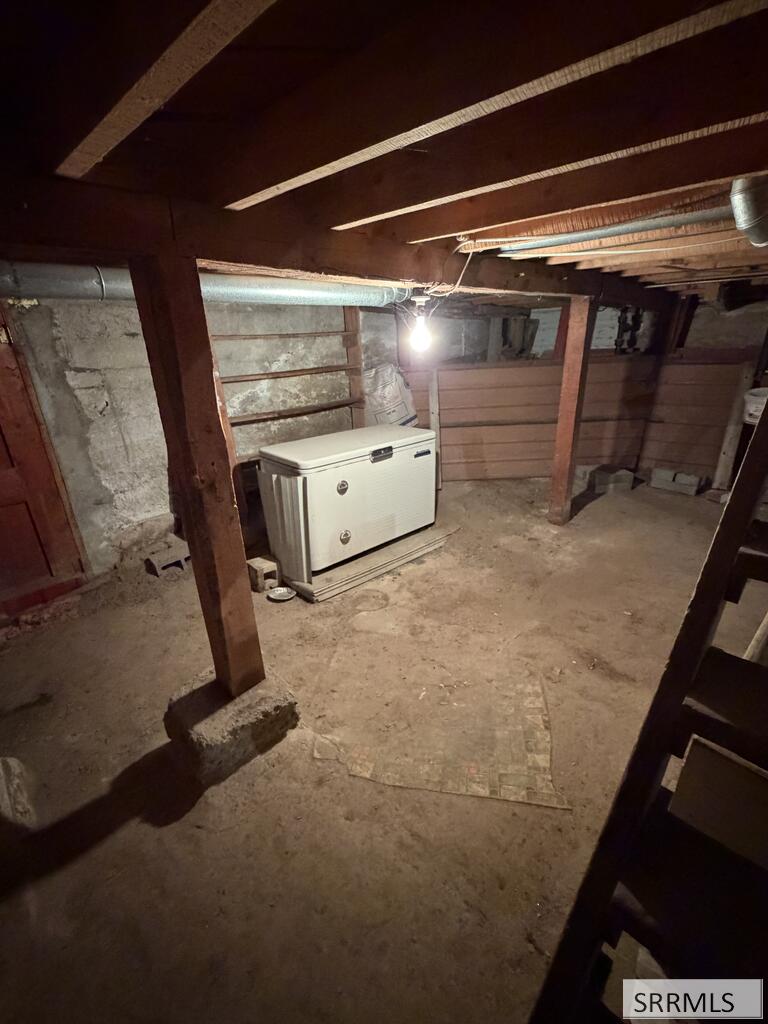 4484 E 1000 N Property Photo 101