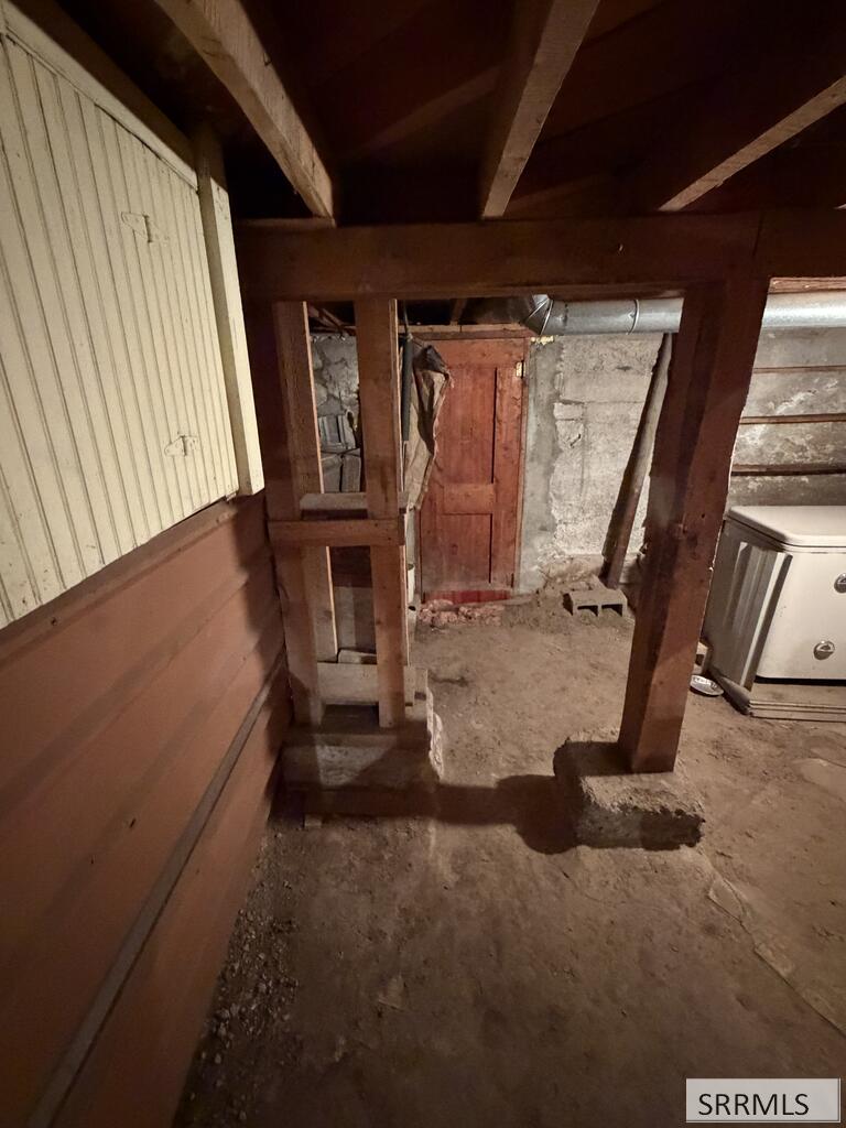 4484 E 1000 N Property Photo 102