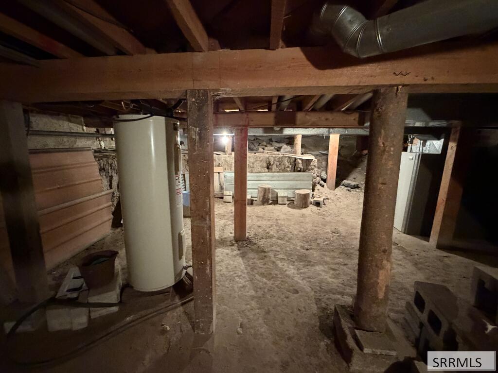 4484 E 1000 N Property Photo 103