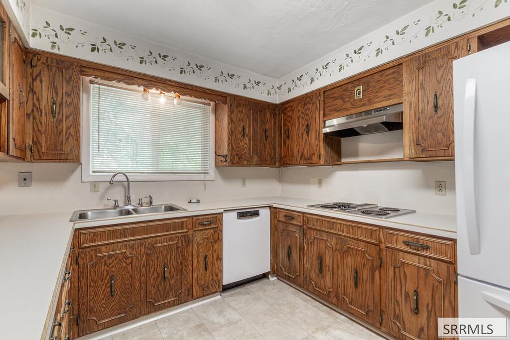255 N 55 W Property Photo 5