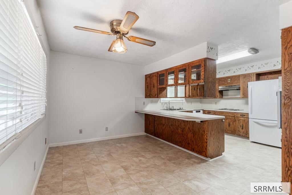 255 N 55 W Property Photo 6