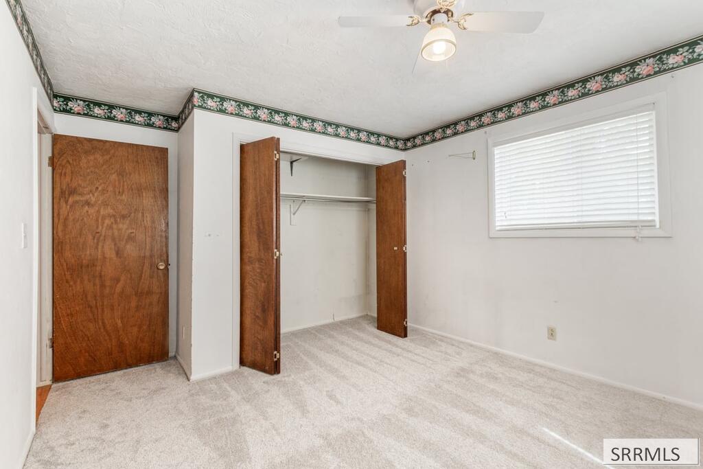 255 N 55 W Property Photo 7