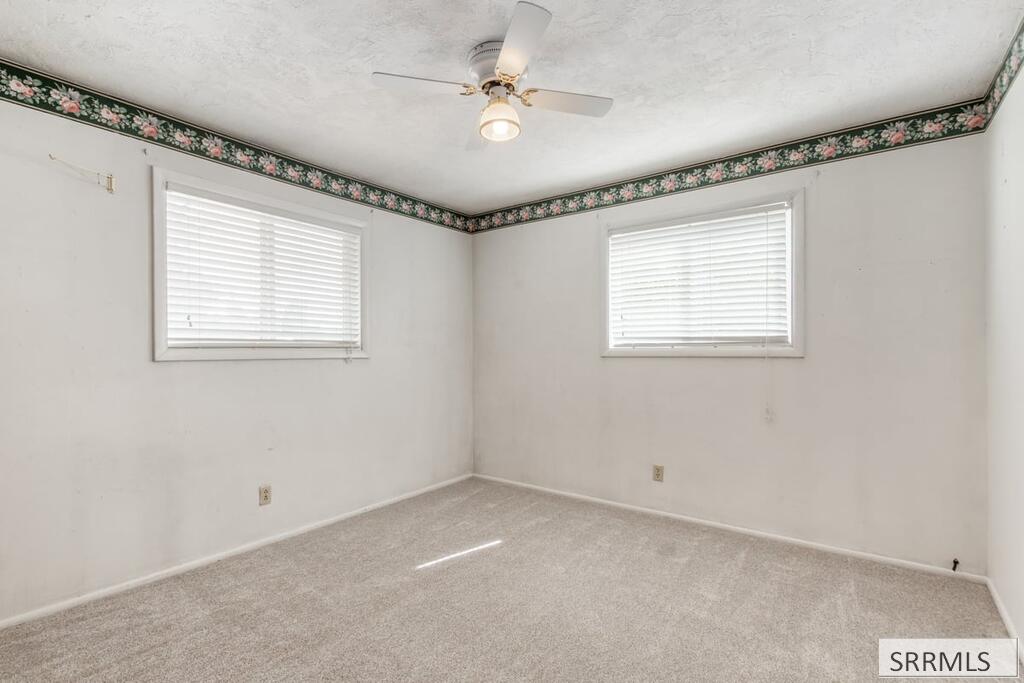 255 N 55 W Property Photo 8