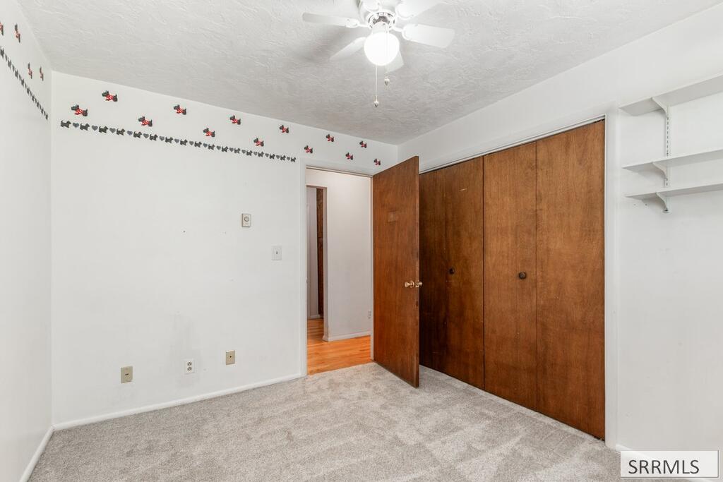 255 N 55 W Property Photo 9