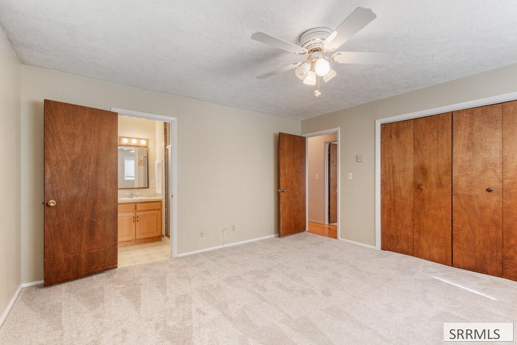 255 N 55 W Property Photo 12