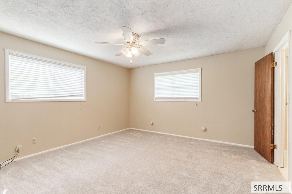 255 N 55 W Property Photo 13